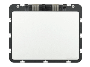 A1398 Trackpad for Apple MacBook Pro Retina 15 inch A1398 (Mid 2015)