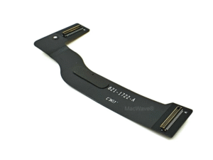 A1466 I/O Board Flex Cable for Apple MacBook Air 13 inch A1466 Mid 2013- Mid 2017