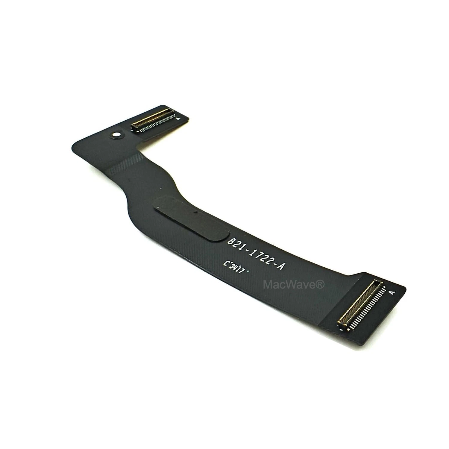 A1466 I/O Board Flex Cable for Apple MacBook Air 13 inch A1466 Mid 2013- Mid 2017