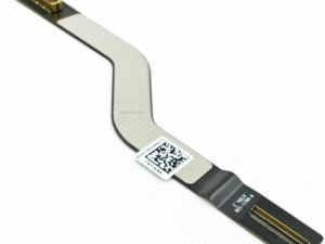 A1502 I:O Board Flex Cable for Apple MacBook Pro Retina 13 inch A1502 (Late 2013 - Early 2015)