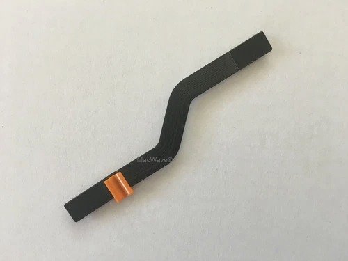 A1502 I/O Board Flex Cable for Apple MacBook Pro Retina 13 inch A1502 (Late 2013 - Early 2015)