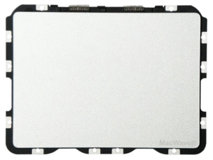 A1502 IPD Trackpad for Apple MacBook Pro Retina 13 inch A1502 Late 2013 - Early 2015