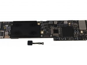 A2179 Logic Board, 1.1GHz, 8GB, 256GB for Apple MacBook Air (Retina, 13-inch 2020)