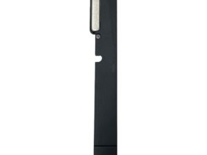 A2337 Speaker, Right for Apple MacBook Air 13" Retina(M1, 2020)