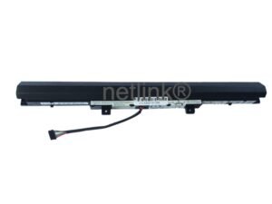New Genuine Laptop Battery for Lenovo V310-14ISK V310-15ISK L15C4A02 L15S4A02 L15L4A02