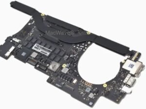 A1398 Apple logic Board i5, 2.5GHz, 16GB Ram for Apple MacBook Pro Retina 15 inch A1398 (Mid 2015)