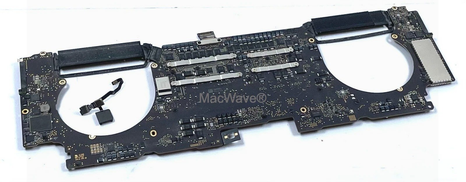 A1707 Logic Board 2.8GHz Core i7 16gb RAM 256GB SSD for Apple MacBook Pro 15 inch retina Touch Bar A1707 Mid 2017-Late 2016
