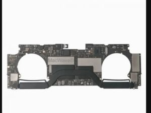 A1707 Logic Board 2.8GHz Core i7 16gb RAM 256GB SSD for Apple MacBook Pro 15 inch retina Touch Bar A1707 Mid 2017-Late 2016