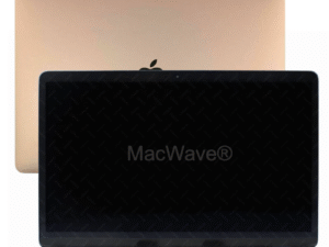 A1932 LCD Display Screen Assembly (Rose Gold) for Apple MacBook Air 13-inch Retina A1932 (Late 2018)