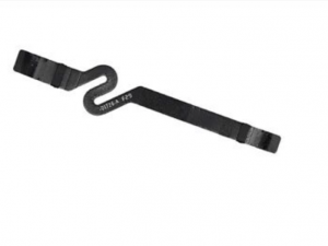 A2251 A1989 BMU Flex Cable for Apple MacBook Pro 13-inch Retina Touch A1989 (Mid 2018-Mid 2019 ), A2251 Mid 2020
