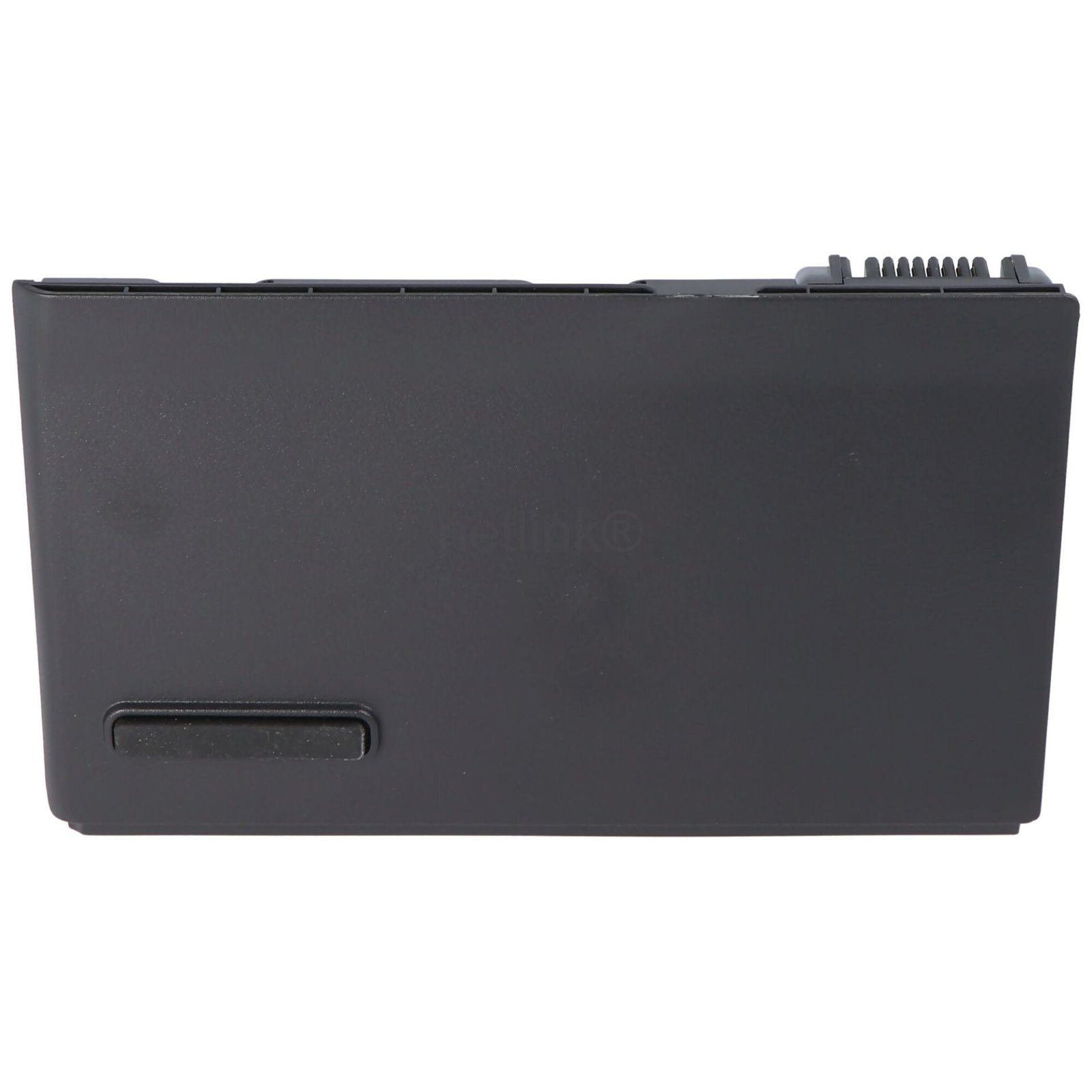 ACER TRAVELMATE 5220 5310 5320 5520 5620 OEM Battery