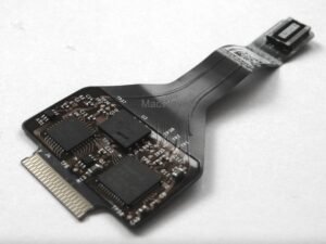 A1278 Trackpad Flex Cable for Apple MacBook Pro 13-inch A1278 (Mid 2009 - Mid 2012)