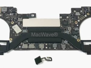 A1706 Logic Board 2.9 GHz i5 8gb on board Ram for MacBook Pro 13 inch retina A1706 Touch Late 2016