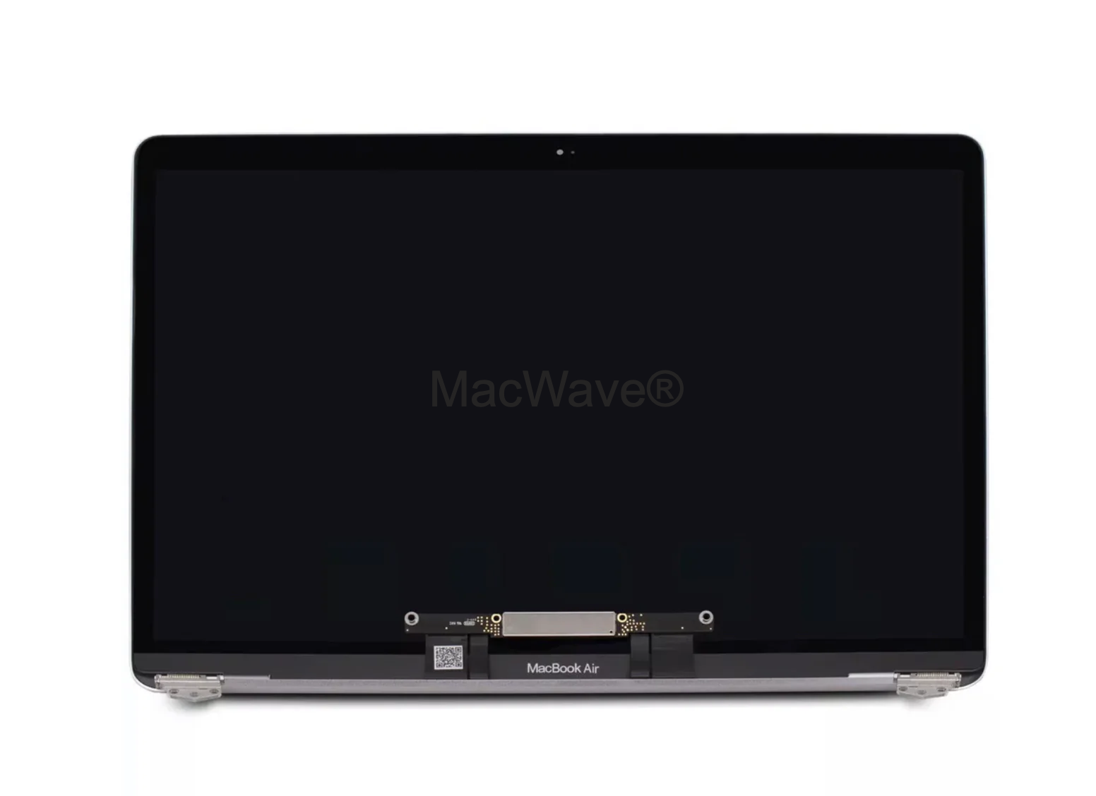 A2337 LCD Display Screen Assembly, Silver for Apple MacBook Air 13 Retina(M1, 2020)