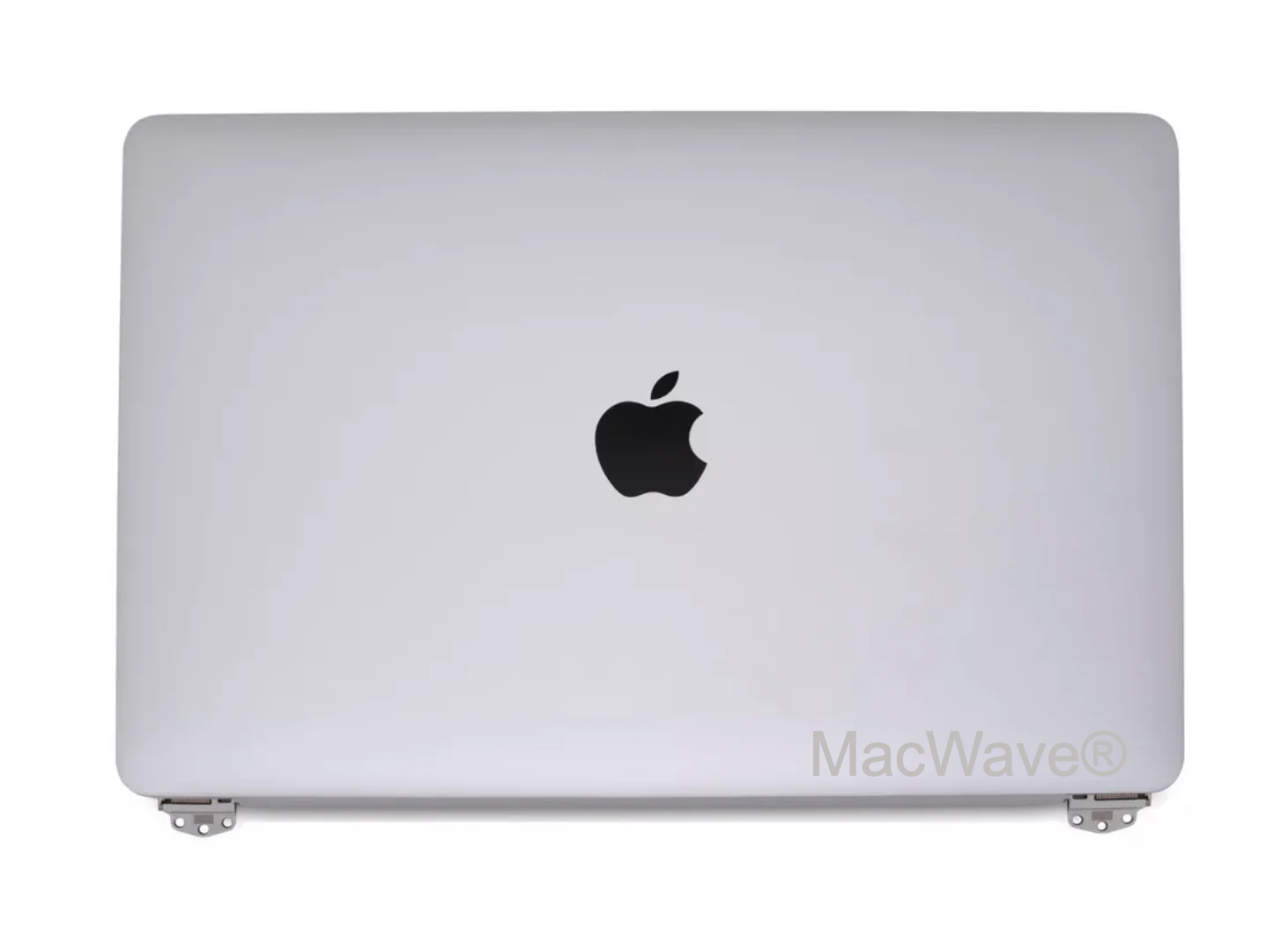 A2337 LCD Display Screen Assembly, Silver for Apple MacBook Air 13 Retina(M1, 2020)