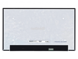 15.6 Slim LCD Screen FHD 30 Pins B156HAN02.5 No Brackets