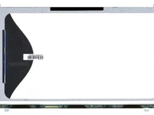 15.6 Slim 40pin LTN156AT19-001 Top and Bottom Brackets Samsung replacement LCD Screen