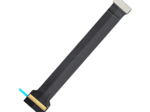 A2337 Audio Board Flex Cable for Apple MacBook Air 13 Retina(M1, 2020)