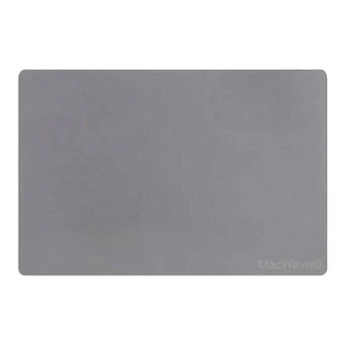 A2338 Trackpad, Space Gray for Apple MacBook Pro 13-inch Retina Touch A2338 M1, (Mid 2020)