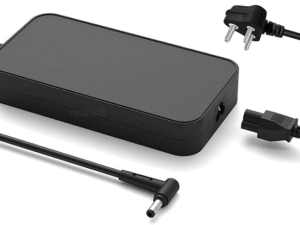 150W AC Charger for Asus TUF Rog ADP-150CH B Strix G531GT G531GD G731GT FX505 FX505D FX505GT FX505DT FX705DD FX705DT FX705DU 20V 7.5A 6.0 * 3.7mm