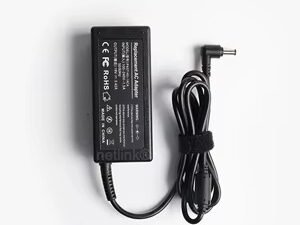 65W 45W Charger for ASUS Vivobook S14 S15 - S510U S512 S513 S410U S530U S430U S533EA S433EA S433 S430 S410 S510 S510UN S530UF S530UF S5300 FN S53 3 PC