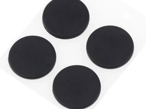 Wake UP Flex Cable for MacBook Air 13.3" M2 A2681 2022