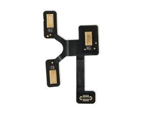 A2681 Microphone Flex Cable for MacBook Air 13.3" M2 A2681 2022