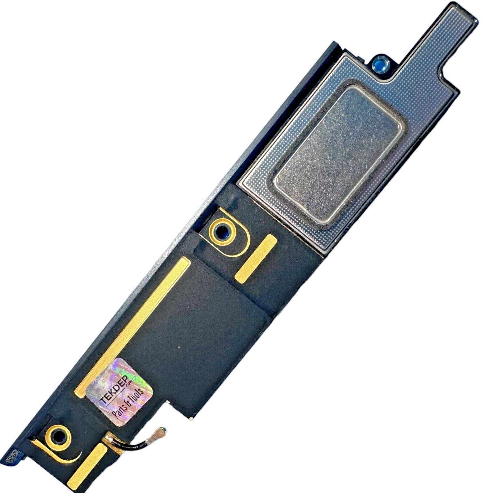 A2681 Right Loud Speaker for Macbook Air 13.3" M2 A2681