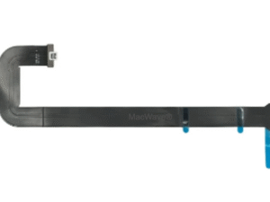A2681 Trackpad Flex Cable for MacBook Air 13.3" M2 A2681 2022