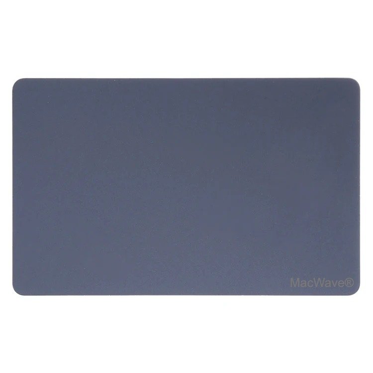 A2681 Trackpad Without Flex Cable for MacBook Air 13.3" M2 Mid 2022 Midnight Blue