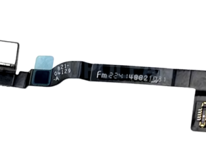 A2681 A3113 Wake UP Flex Cable for Macbook Air 13.3" M2 A2681 2022 M3 A3113 2024 