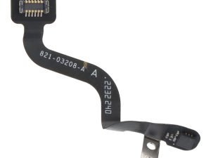 Wake UP Flex Cable for MacBook Pro 14" 2021 A2442/Pro 14" 2023 A2779