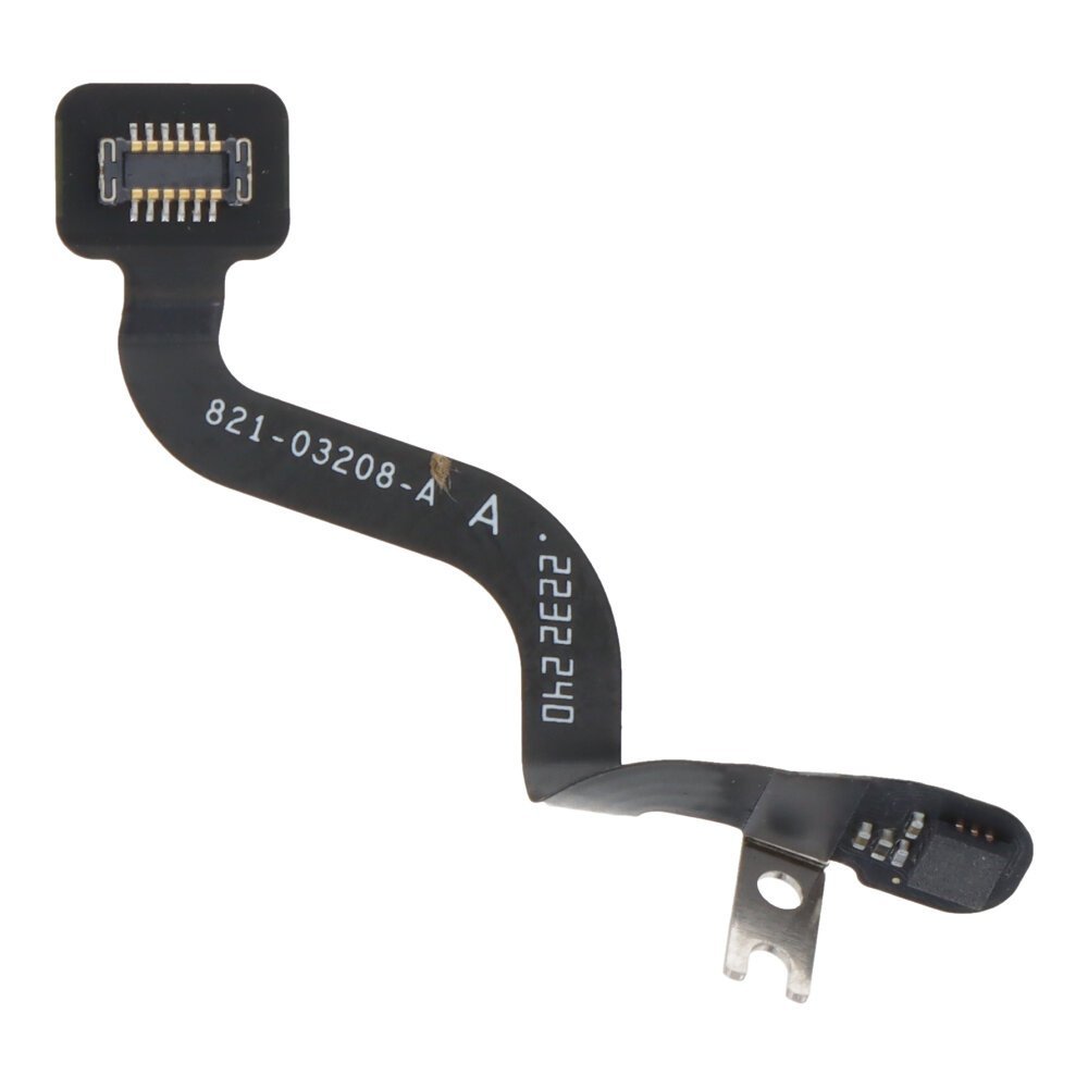 Wake UP Flex Cable for MacBook Pro 14" 2021 A2442/Pro 14" 2023 A2779