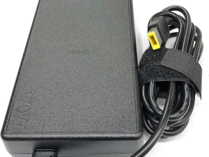 170W 20V 8.5A AC Adapter for Lenovo Thinkpad W520, W530, W520i, W700, W700DS, W701, W701DS