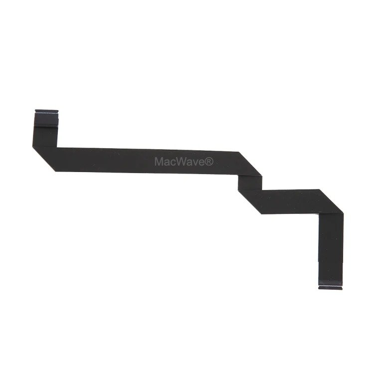 A1465 IPD Trackpad Flex Cable for Apple MacBook Air 11 inch A1465 Mid 2013, A1465 Early 2014, A1465 Early 2015