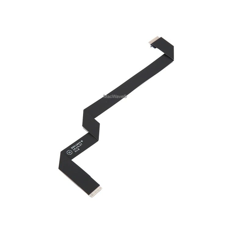 A1465 IPD Trackpad Flex Cable for Apple MacBook Air 11 inch A1465 Mid 2013, A1465 Early 2014, A1465 Early 2015