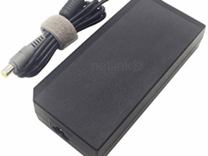 AC Adapter 20V 8.5A 170W for Lenovo 45N0349 45N0350 45N0353 45N0354