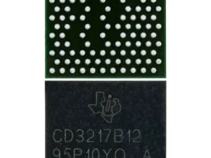 CD3217 USB And Power Delivery IC (Charging chip) for MacBook Pro MacBook Air 2016 -2021