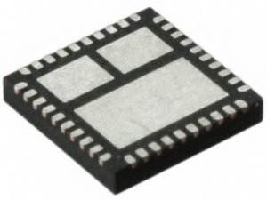 CPU MOSFETs FDMF6708N Compatible MacBook Pro Retina 15" A1398/Late 2013/Mid 2014/Mid 2015