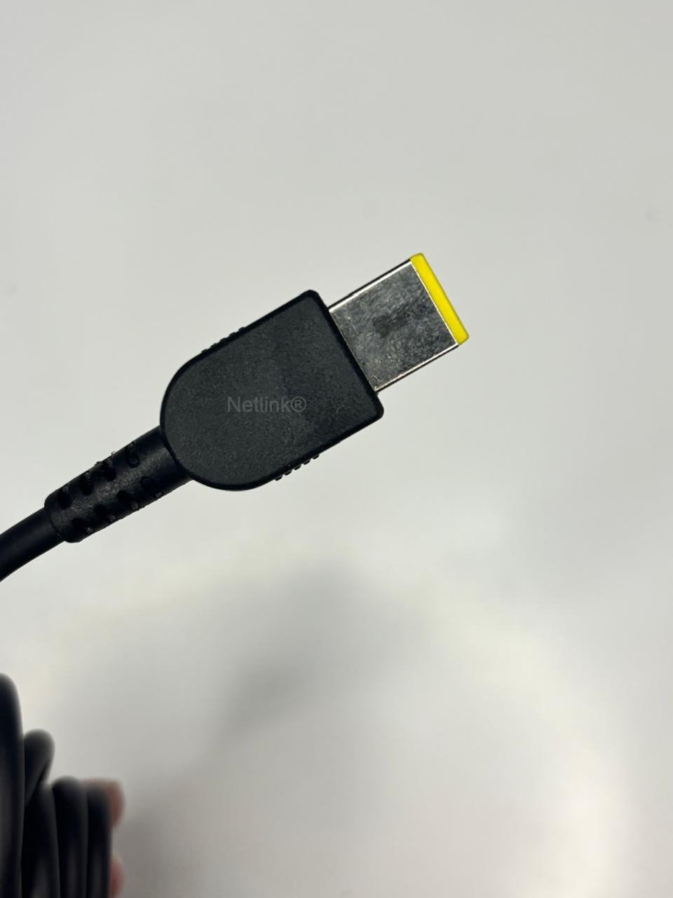 135W AC Charger Fit for Lenovo ADL135NDC3A ADL135NLC3A ADL135NDC2A ADL135NLC2A ADL135SCC3A 4X20E50558 4X20E50569 4X20E50564 PA-1131-72 Laptop