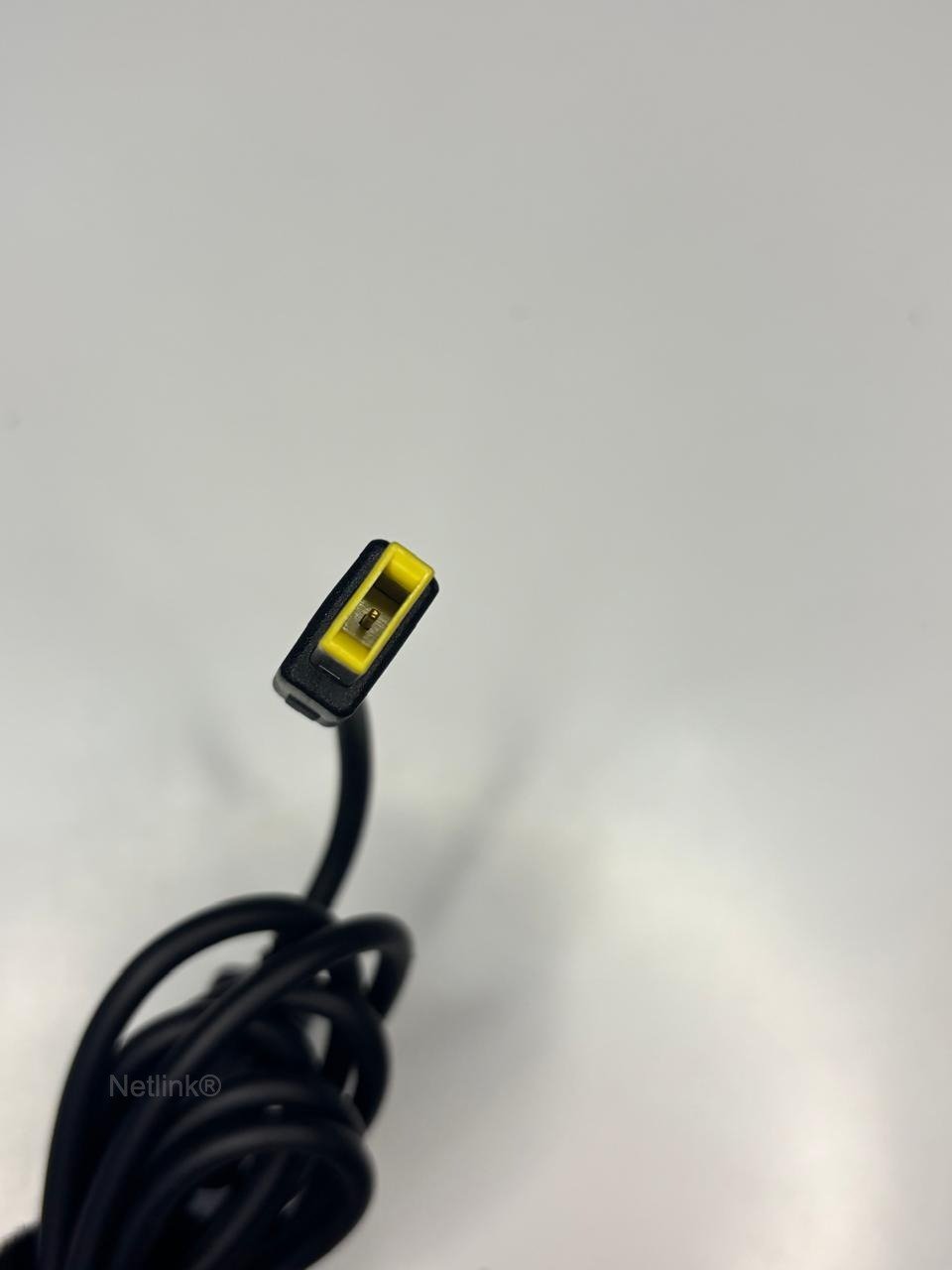 135W AC Charger Fit for Lenovo ADL135NDC3A ADL135NLC3A ADL135NDC2A ADL135NLC2A ADL135SCC3A 4X20E50558 4X20E50569 4X20E50564 PA-1131-72 Laptop