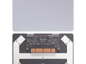 A2337 Trackpad, Silver for Apple MacBook Air 13" Retina(M1, 2020)