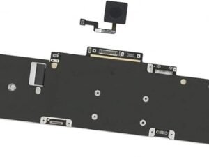 Logic Board for Apple MacBook Air A2681 3.49GHz M2 Chip Cores 8 256GB memory 8GB 2022