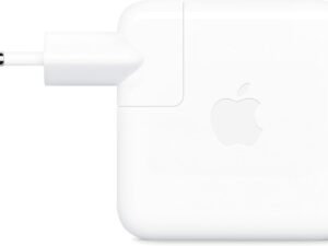 61W USB-C Charger (Power Adapter) for Apple MacBook Pro 13-inch retina A1706 A1708 (2016- 2017) A1989 (2018- 2019) A2159 (Mid 2019) A2289 A2251(Mid 2020)