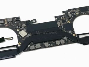 A1989 Logicboard i5 2.3GHz 16GB Ram 256GB SSD Ram 16GB for Apple MacBook Pro 13-inch Retina Touch A1989 2019