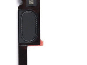 A2141 Right and Right Speaker for Apple MacBook Pro 16-inch Retina A2141 (Late 2019)