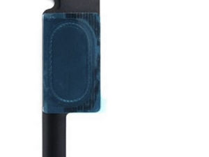 A2141 Right Speaker for Apple MacBook Pro 16-inch Retina A2141 (Late 2019)