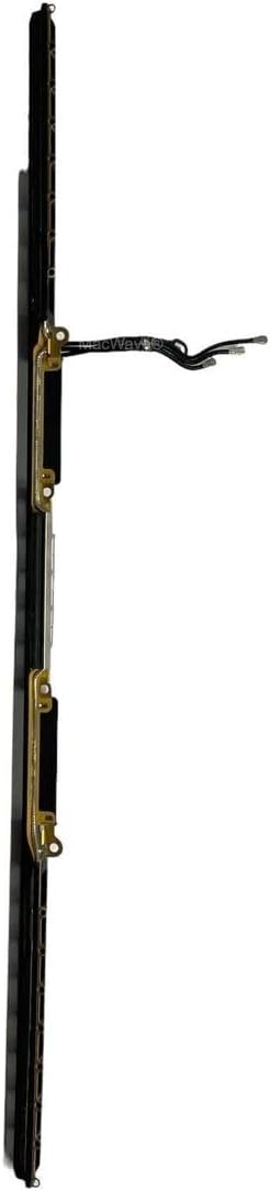 A2141 Vent and Antenna module for Apple MacBook Pro 16-inch Retina A2141 (Late 2019)