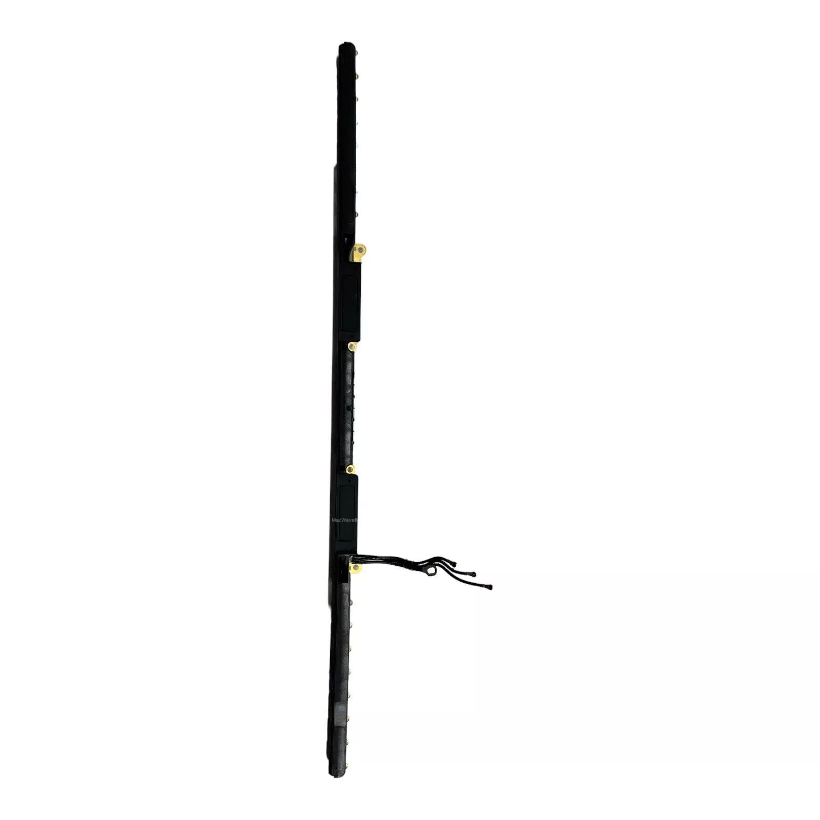 A2141 Vent and Antenna module for Apple MacBook Pro 16-inch Retina A2141 (Late 2019)