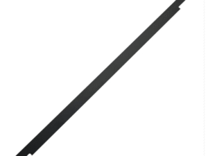 A2681 A3113 Logo Cover for MacBook Air 13.3" M2 A2681 2022 M3 A3113 2024